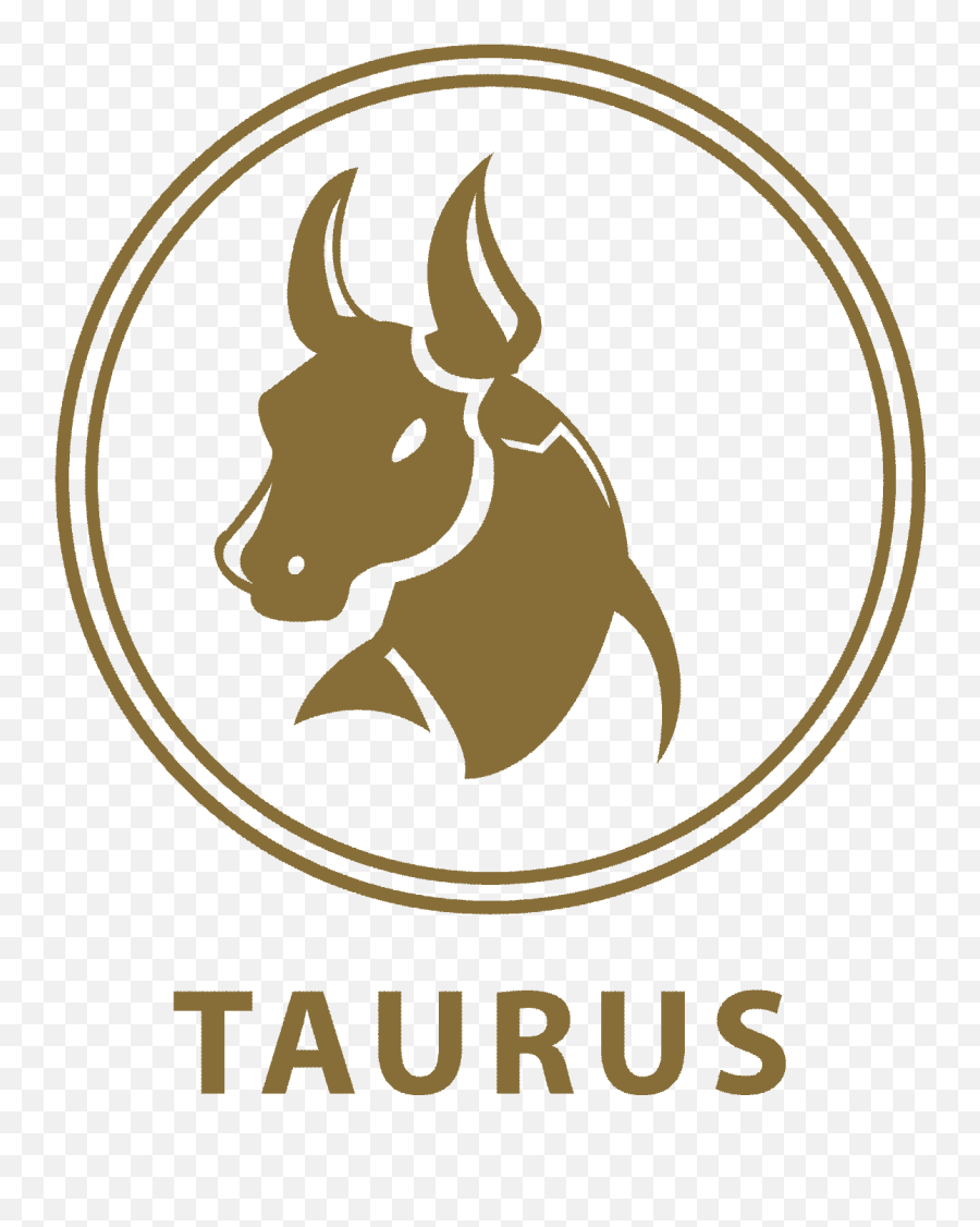 Hermetic Angel Messages - Taurus Horoscope Emoji,Taurus + Emotion