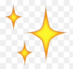 Discover Trending - Iphone Sparkle Emoji Png,Fabolous Emoji App