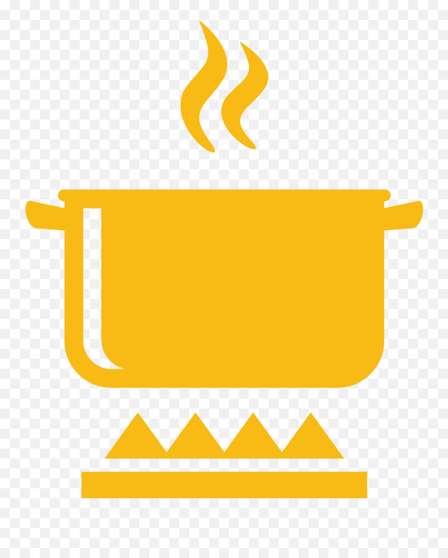 Boiling Water Icon Png Clipart - Boiling Water Icon Png Emoji,Emoji Boiling Water