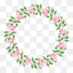 Free Rose Png Transparent Background Download Free Rose Png Emoji,Emoticons For Yoworld