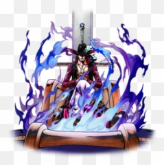 Trope Pantheons Discussion - Tv Tropes Forum Best Photos Of One Piece Emoji,Before Emotions Were Invented Meme Mike Wazoski
