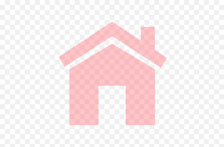 Penn Law Annual Report - Home Home Icon Aesthetic Pink Emoji,Jackie Chan Emoticon Slack