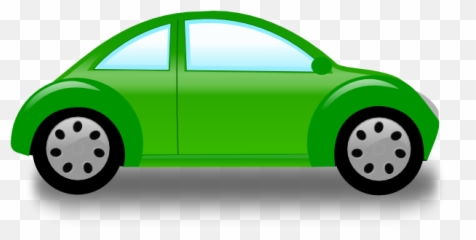 Green Flower Clipart - Clip Art Library Car Clipart Emoji,Roblox Emotions Cilpart