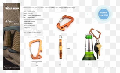 Pdf Download - Champagne Full Size Png Download Seekpng Barware Emoji,Toasting Glasses Emojis