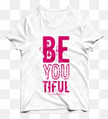 Stories Of Triumph From - Befurious Emoji,Fear Is A Learned Emotion T Shirts
