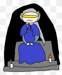 Dark Souls 3 Emoji,Dark Souls 3 Dragon Sitting Emotion Location