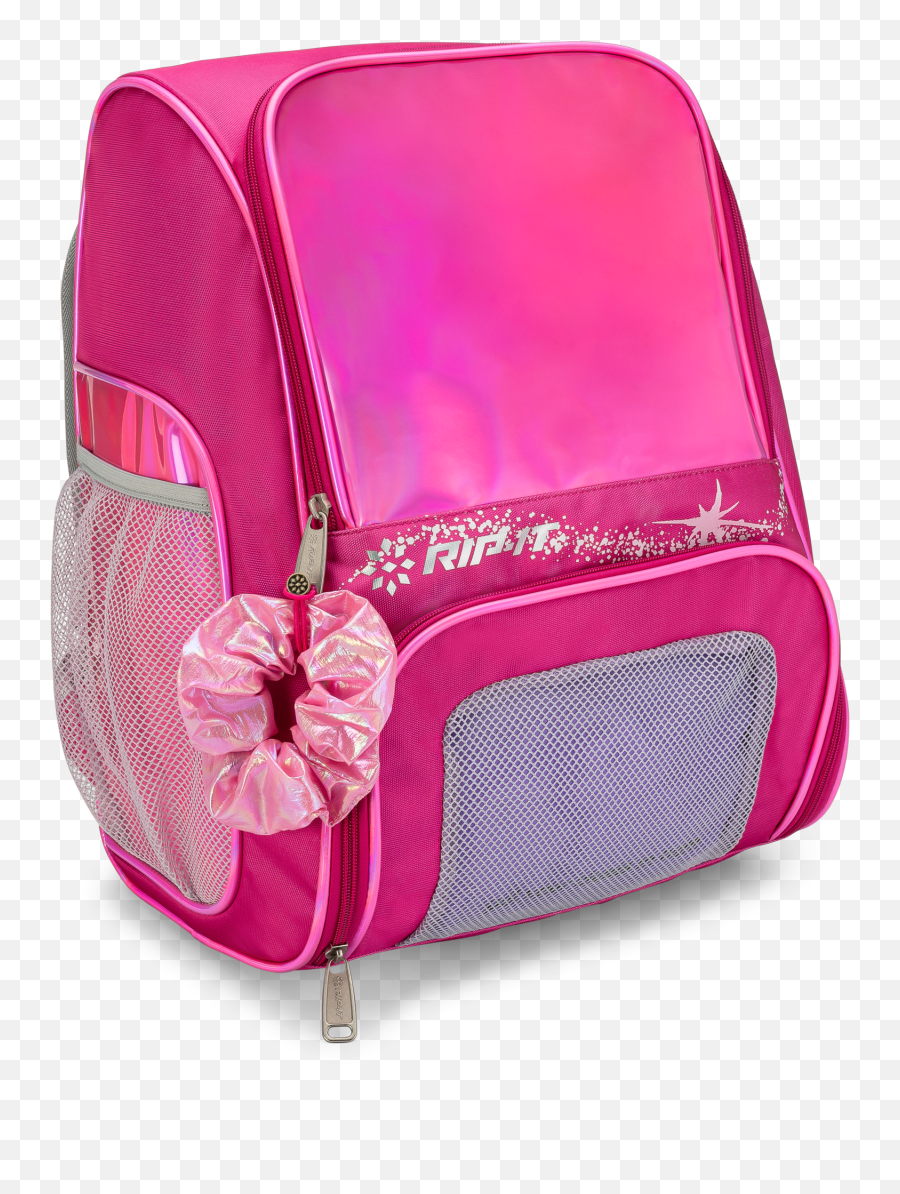 Girls Soccer Backpack - Girly Emoji,Cute Emoji Backpacks For Girls 8