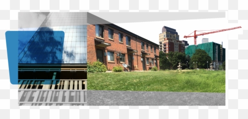Engaging Public Housing Agencies In - Yard Emoji,What Epsode Is Mork And Mindy Mixed Emotions