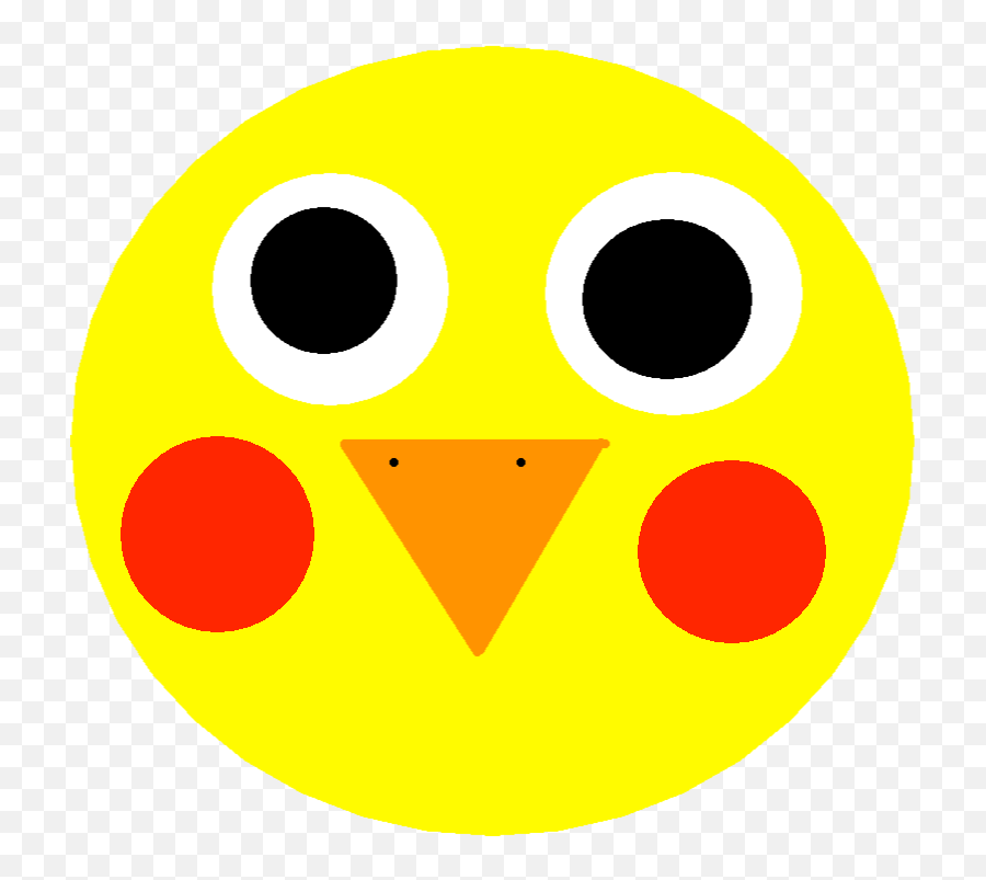 Fnaf Tapper Emoji,Happy Birthday Emoticon With Jam