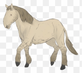 Moose - Animal Figure Emoji,Horse Nose Emotion