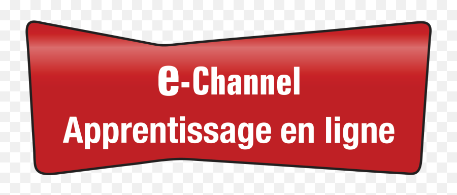 E - Channel Resources Echannel Vertical Emoji,Emoticons De Burla