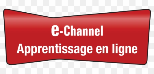E - Channel Resources Echannel Vertical Emoji,Emoticons De Burla
