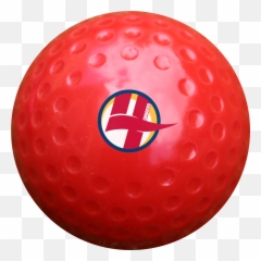 4winners Field Hockey Matchpractice Smooth Ball Sports Emoji,Unc Tar Heels Emojis