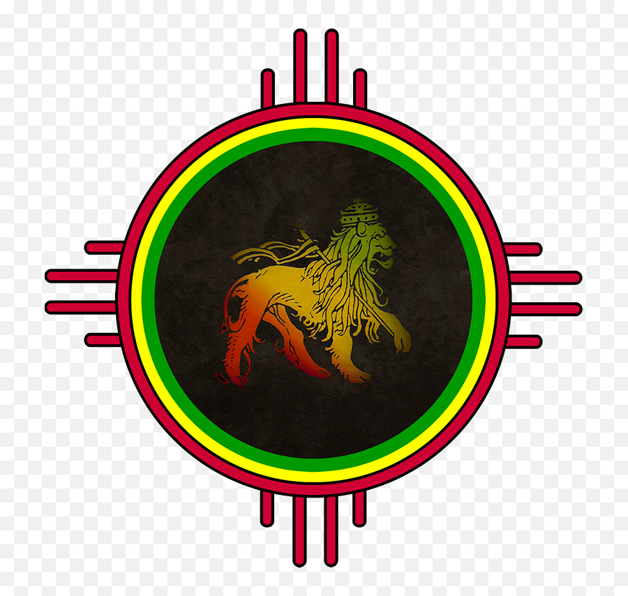 Blazinu0027 Reggae Vibes Home - Lion Emoji,It Called A Heart Emotion Remix