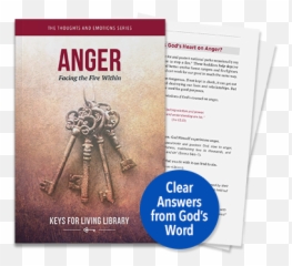 What Is Gods Heart Emoji,Embrace Your Anger Its The Emotion On Injustice