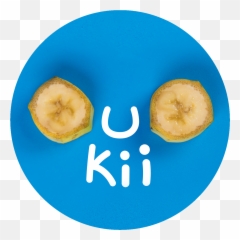 Bigeyes Reaction Sticker For Ios U0026 Android Giphy Emoji,Aya Emoticon