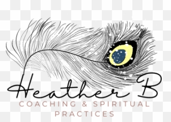 The Emotion Code Heather Brito Lmhc Sp Emoji,Decoding Emotions Bradley Nelson