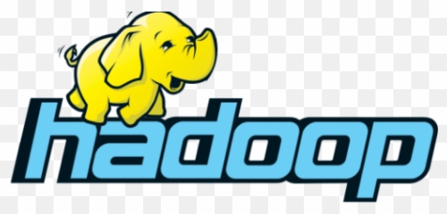 Data Governance Or Information Governance Principles - Ai Wizard Emoji,Hadoop Emoticon