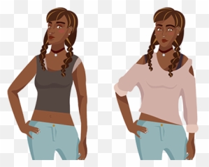 Search Projects Photos Videos Logos Illustrations And Emoji,Planoly Emoticon