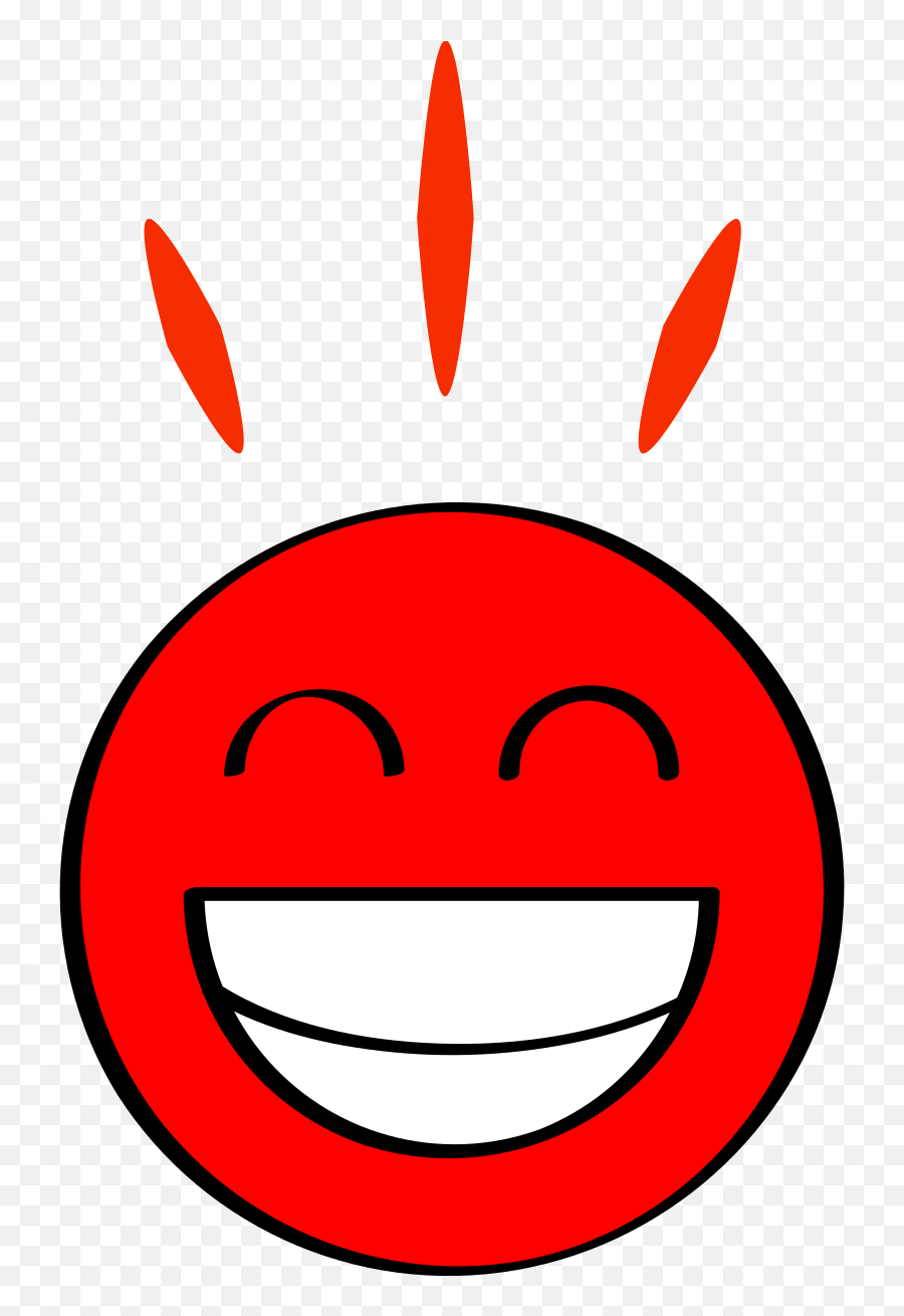 Ilustraciones Clipart E Imágenes De Cara Sonriente En Png Y Svg Emoji,Emojis Cara Con Gafas