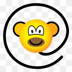 Emoticons - Emoji On The Fence,X D Emoticons