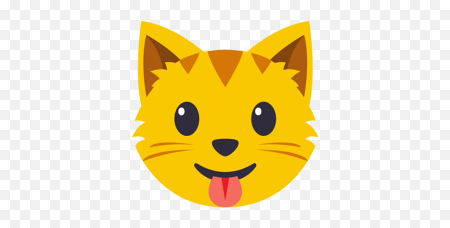 Home Katlipcom Emoji,Forum Cat Emojis