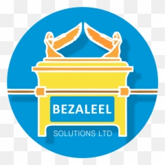 Software Development Company Software Outsourcing Emoji,Work Emotion T7r Brm 18x8.5