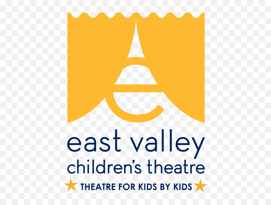 Acting Classes - Evct East Valley Theatre Emoji,Acting On Emotions