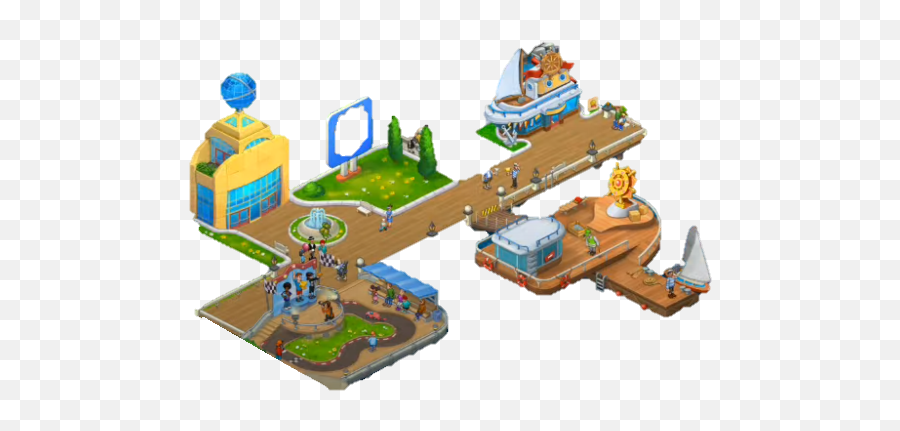 Co - Op Township Wiki Fandom Emoji,Pond Emoticon Iphone