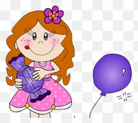Bonequinha Projects Photos Videos Logos Illustrations Emoji,Emoticon De Carneiro
