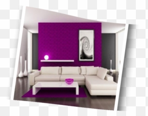 Home Emoji,Sofa In Style Emotion