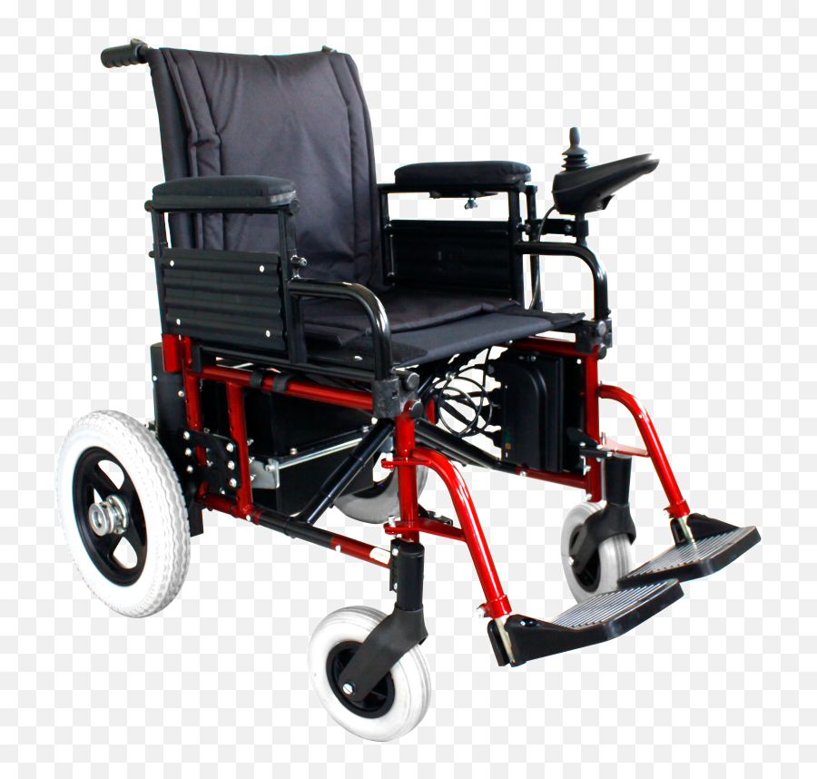 Ce Pacer Power - Ce Mobility Emoji,Emotion Wheelchair Wheels Parts