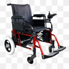 Ce Pacer Power - Ce Mobility Emoji,Emotion Wheelchair Wheels Parts