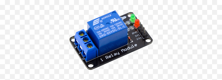 Gsm Based Agricultural Motor Control Using Arduino With Code Emoji,Sending Emojis With A Gsm Shield