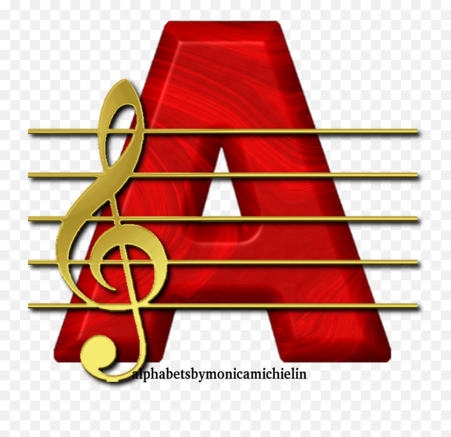 Monica Michielin Alphabets 113019 Emoji,Bandeira Eua Emoji Monica Michielin Alphabets 113019 Emoji,Bandeira Eua Emoji