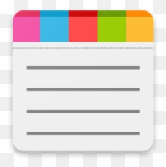 Digitação - Baixaki Emoji,Emoticons Para Imprimir Png