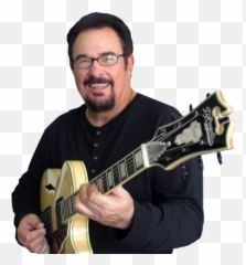 Learn How To Play Guitar With Justinguitarcom Emoji,I Second That Emotion Guitar Lesson
