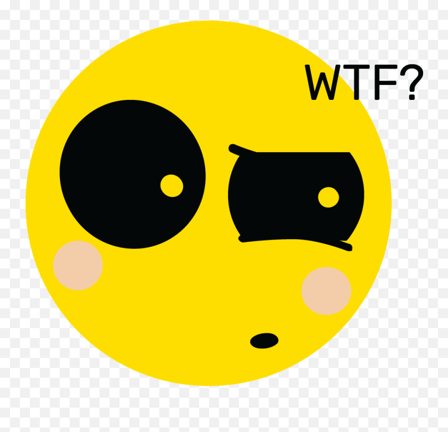 Headings From H1 To H6 How To Use Them Correctly Emoji,Headers Emoticons Headings From H1 To H6 How To Use Them Correctly Emoji,Headers Emoticons