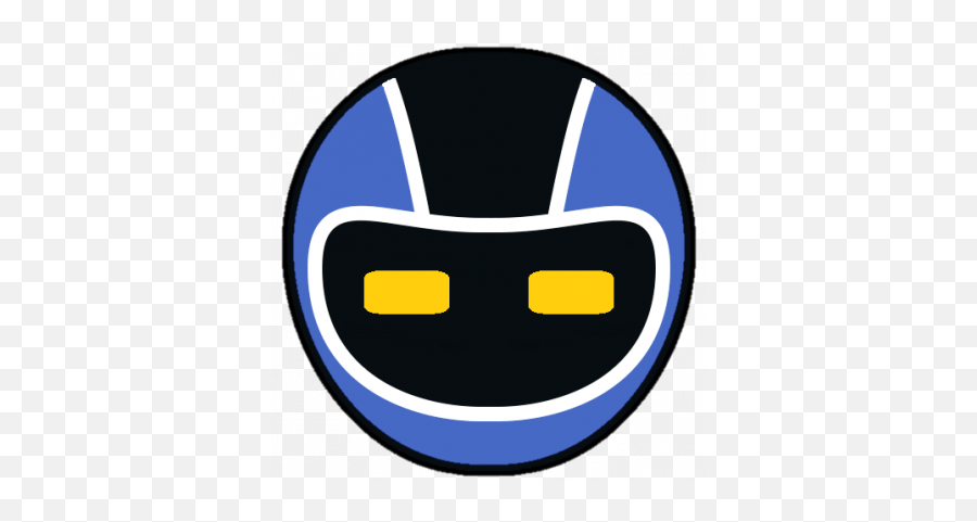 Any Plans For Ninja Warriors Once Againninja Saviors Emoji,Warrior Emoticons
