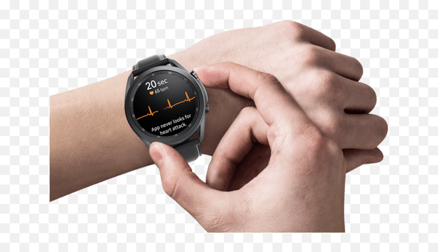 Galaxy Watch3 41mm 4g Emoji,Samsung 9.0 Emojis