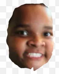 Yikes Emojis - Yikes Pepe Discord Emote,Yikes Discord Emoji