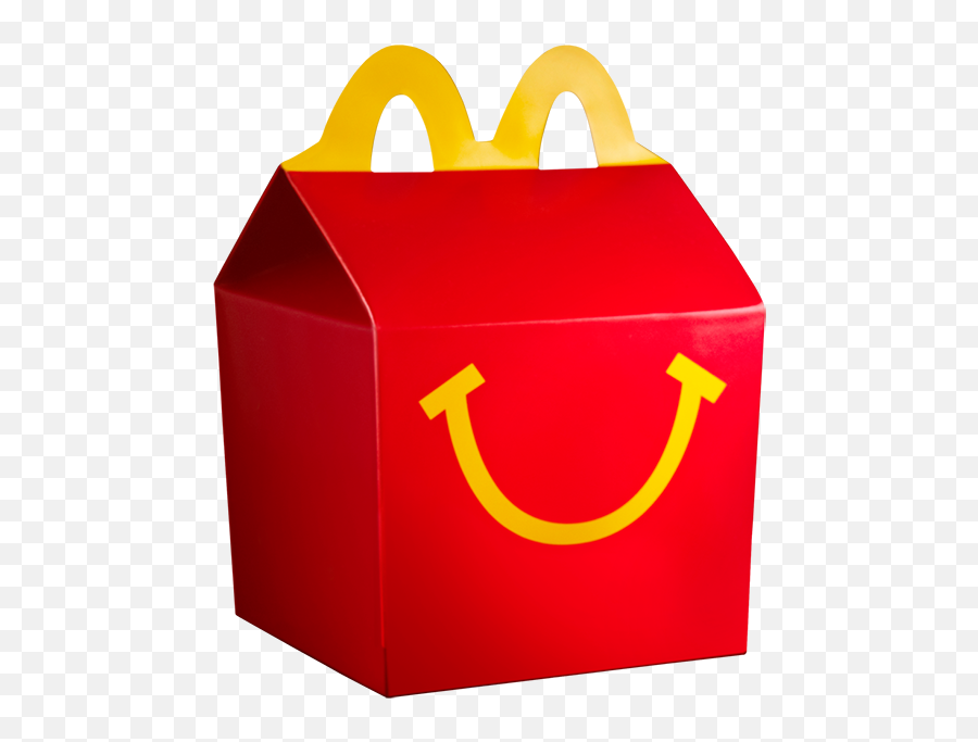 New Mcdonalds Happy Meal Box 35 Images 17 Things We So Emoji,Emoji Mcdo Happy Meal