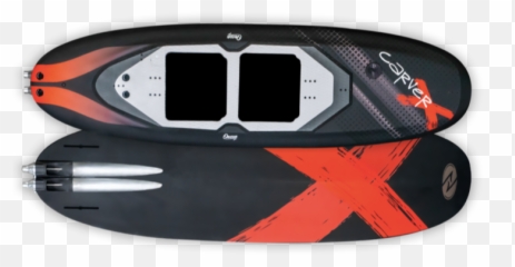 Electric Surfboard Buyers Guide 2021 - Best Motorized Emoji,Emotion Steer Fin Surfboard