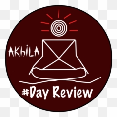 Akhila Foundation Akhilafoundn Twitter Emoji,Self Concious Emotion