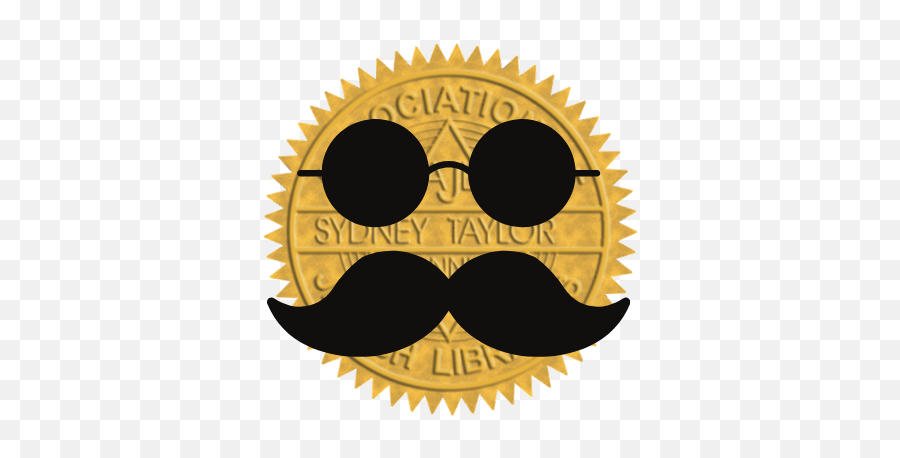The Sydney Taylor Shmooze Emoji,Jeeish Emojis