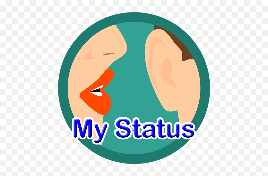 Applications Sur Google Play - Prostatitis Emoji,Playing With My Emotions Quotes