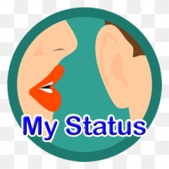 Applications Sur Google Play - Prostatitis Emoji,Playing With My Emotions Quotes