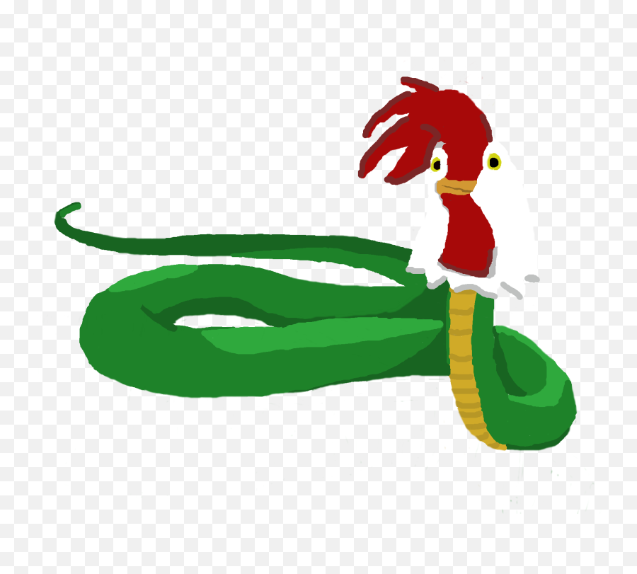 Collab The Grand Mother 3 Enemy Collab Fan Forum Forum Emoji,Green Slug Bug Emoji