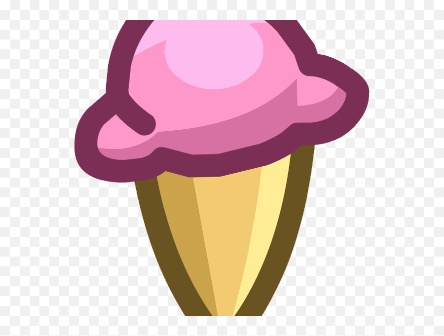 Ice Cream Emoticon Transparent Png - Free Download On Tpngnet Emoji,Freckle Emoticon