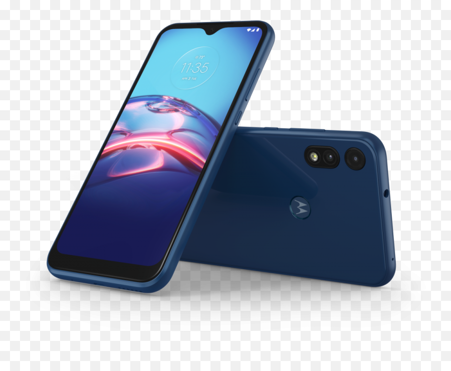 Moto G Fast U0026 Moto E Are Budget Under 200 Phones For Us Emoji,Ar Emoji Htc V8 Moto G Fast U0026 Moto E Are Budget Under 200 Phones For Us Emoji,Ar Emoji Htc V8